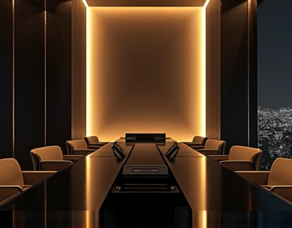 Growing Personal Excellence Through Transformative Coaching