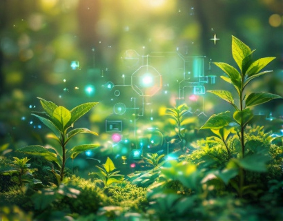 Growing Personal Excellence Through Transformative Coaching