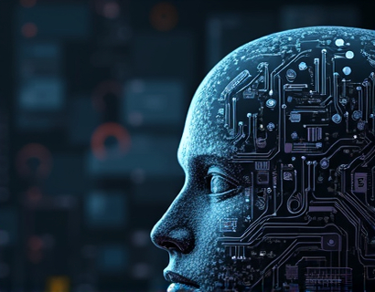 Harnessing Human Potential Through Tailored Coaching