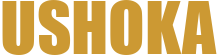 Ushoka